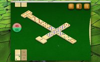 Dominos Pro screenshot, image №2033884 - RAWG