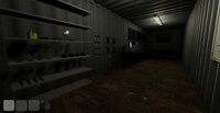Fantasma screenshot, image №2898069 - RAWG