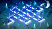 Poly and the Marble Maze screenshot, image №1596144 - RAWG