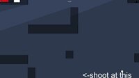 Cubic Puzzle Beta screenshot, image №2667807 - RAWG