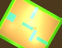 Push'N Blox screenshot, image №2650526 - RAWG