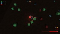 Moodsoul screenshot, image №1239218 - RAWG
