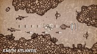 Earth Atlantis screenshot, image №628286 - RAWG