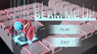 Beam Me Up screenshot, image №1911803 - RAWG