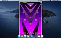 Blinko screenshot, image №2591949 - RAWG