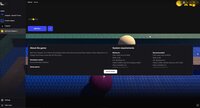 Komodo Launcher screenshot, image №3598962 - RAWG