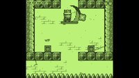 Retro King Man screenshot, image №2277723 - RAWG