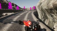 FORMULA 1 (itch) (disrespect) screenshot, image №2469425 - RAWG