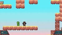 Sugar Addicted Cowboy screenshot, image №3501388 - RAWG