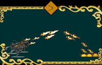 Le Livre des Legendes + Infinity World screenshot, image №2473188 - RAWG