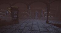 Cybervania screenshot, image №3198450 - RAWG