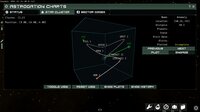 Ironseed 2: Consensus screenshot, image №4235872 - RAWG