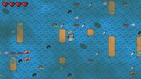 Nothing Left: Give Up screenshot, image №3940131 - RAWG