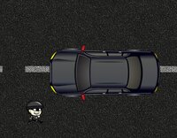 bank break screenshot, image №3567940 - RAWG