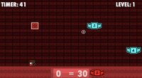 Deadly Dice screenshot, image №2919895 - RAWG