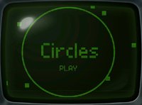 Circles (itch) (RustyRocket) screenshot, image №2095158 - RAWG