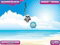 Jelly Drop A Fun Jellies Game screenshot, image №1940774 - RAWG