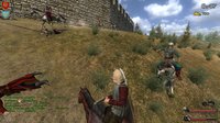 Mount & Blade: With Fire & Sword screenshot, image №635046 - RAWG