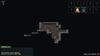 Dungeon Dweller screenshot, image №1867509 - RAWG