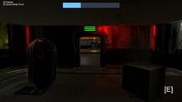 Unknown Lands screenshot, image №2646949 - RAWG