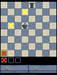 ChessVisionDrills screenshot, image №2826617 - RAWG