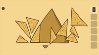 Tiny Quest: Desert screenshot, image №2977752 - RAWG