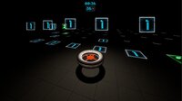 SUPERSWEEP screenshot, image №4245176 - RAWG