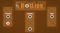 Hotline (IceHeart) screenshot, image №2887390 - RAWG