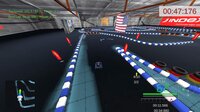 GoKart - New Mexico screenshot, image №3186817 - RAWG