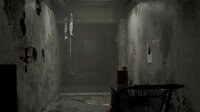 Scarred screenshot, image №4190393 - RAWG