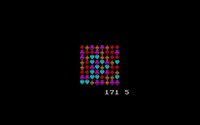 Block Chain (Pineberry Fox) screenshot, image №3537357 - RAWG