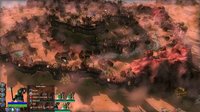 Kingdom Wars 2: Battles screenshot, image №120709 - RAWG