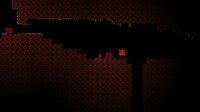 ScanR screenshot, image №2812607 - RAWG
