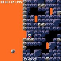 jump king 8 screenshot, image №2604160 - RAWG