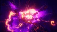 Fireball 2 screenshot, image №4200037 - RAWG