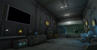 Nova 3D screenshot, image №2450228 - RAWG