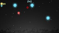 NO-VAC screenshot, image №2654277 - RAWG