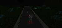 Training Car screenshot, image №2459573 - RAWG