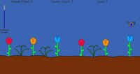 A Mundane Spring screenshot, image №2760416 - RAWG