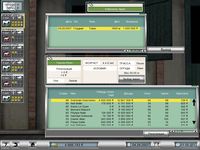 Horse Racing Manager 2 screenshot, image №465757 - RAWG