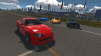Car Tuning Garage Simulator screenshot, image №4241555 - RAWG