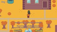 Autumn Hollow screenshot, image №3035413 - RAWG