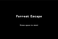 Forest Escape (Narrative Game) screenshot, image №2664533 - RAWG