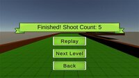3D Golf screenshot, image №3657374 - RAWG