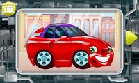 Car repair screenshot, image №1390491 - RAWG
