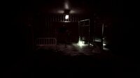 You're Not Alone (Easton Entertainment) screenshot, image №3543218 - RAWG