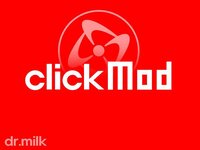 ClickMod screenshot, image №3510598 - RAWG