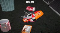 Raccoon Mayhem screenshot, image №3490746 - RAWG