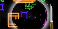 Cooper's Cleanup screenshot, image №3529957 - RAWG