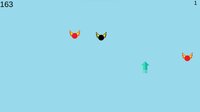 Keep Jumping (lzimm) screenshot, image №3667848 - RAWG